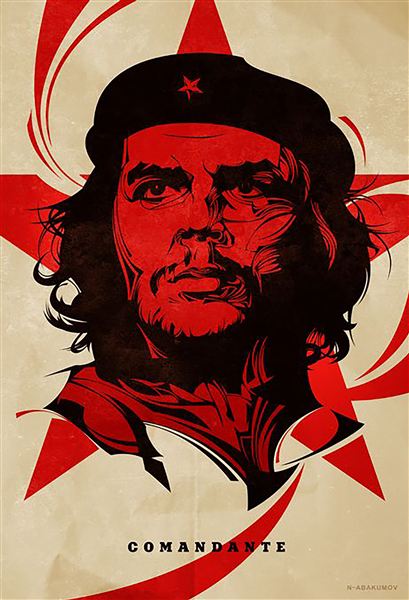 Politica / Escritores